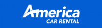 Cashback en America-carrental MX