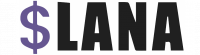 Cashback en $Lana MX