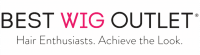 Cashback in Best Wig Outlet