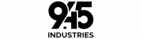 Cashback in 945Industries