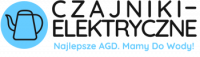 Cashback w Czajniki-elektryczne.pl