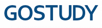 Кэшбэк в Gostudy UA+KZ