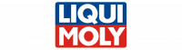 Cashback w Liqui Moly Polska