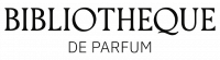 Cashback w Bibliotheque-de-parfum 