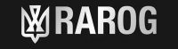 Кэшбэк в RAROG