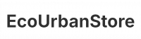 Cashback w Sklep Urbanstore.pl