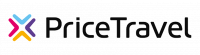 Cashback en PriceTravel MX
