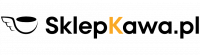 Cashback w SklepKawa