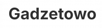 Cashback w Gadzetowo