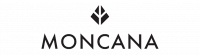 Cashback w Moncana.pl