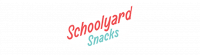 Cashback in School Yard Snacks