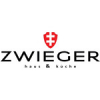 Cashback w Zwieger.pl - kampania