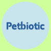 Cashback w Petbiotic