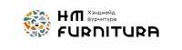 Кэшбэк в HM-Furnitura UA