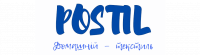 Кэшбэк в Postil.com.ua