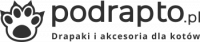 Cashback w Podrapto.pl