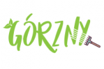 Cashback w Gorznyhurt.pl