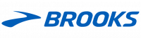 Cashback w Brooks