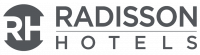 Кэшбэк в Radisson Hotels