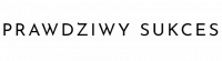 Cashback w Internetowe Wydawnictwo Prawdziwy Sukces