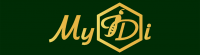 Кешбек в MyIDi