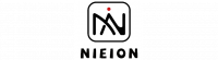 Cashback en Neion MX