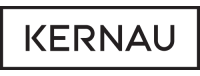 Cashback w Kernau