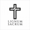 Cashback w Lignum Sacrum