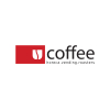 Кэшбэк в Ucoffee