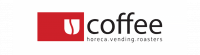 Кэшбэк в Ucoffee