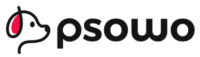 Cashback w Psowo.pl