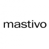 Cashback w Mastivo