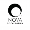 Cashback in NOVA of California