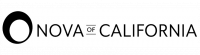 Cashback in NOVA of California