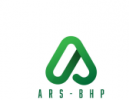 Cashback w ARS BHP