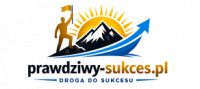 Cashback w prawdziwy-sukces.pl