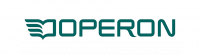 Cashback w Operon