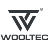 Cashback w Wooltec