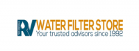 Cashback in RV Water Filter Store