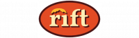 Кэшбэк в Rift UA
