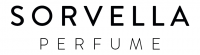 Cashback w Sorvellaperfume PL