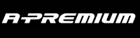 Cashback in A-premium US