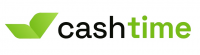 Кэшбэк в cashtime UA