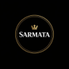 Cashback w Sarmata