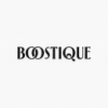 Cashback w BOOSTIQUE sprzedaż