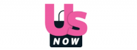 Cashback in UsNow