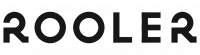 Кэшбэк в Rooler UA