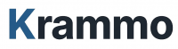 Кэшбэк в Krammo