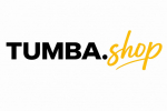 Кэшбэк в Tumba.Shop