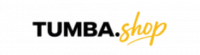 Кэшбэк в Tumba.Shop